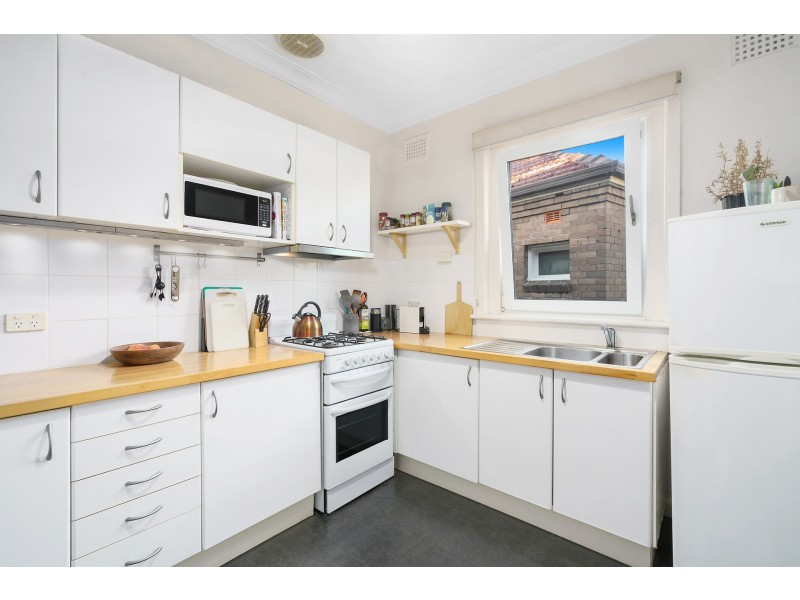 3/1 Aubrey Street, Stanmore NSW 2048