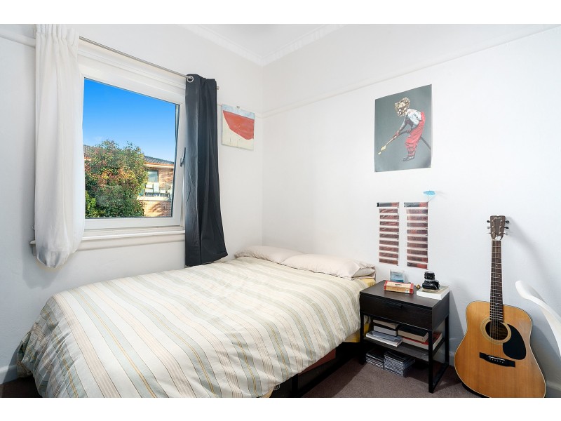 3/1 Aubrey Street, Stanmore NSW 2048