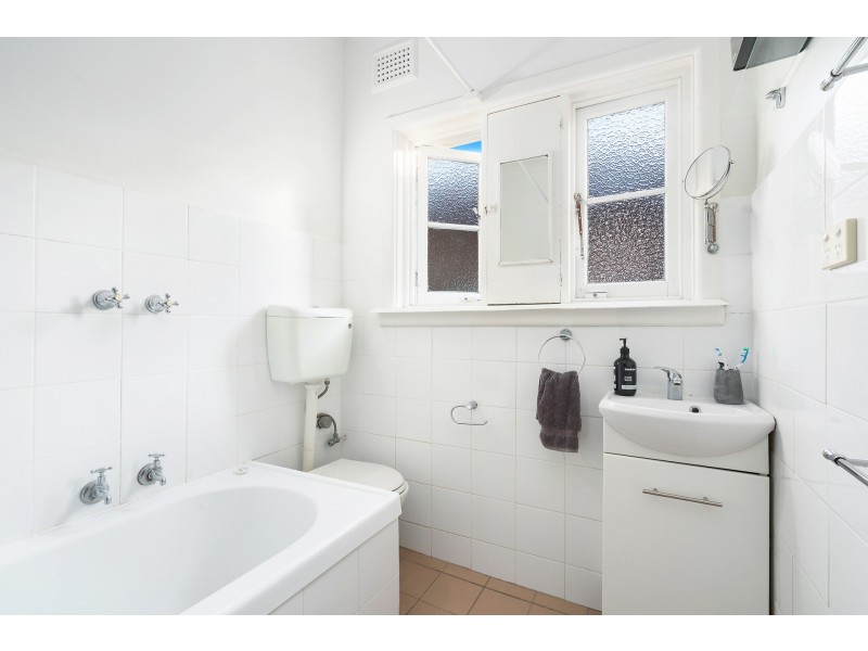 3/1 Aubrey Street, Stanmore NSW 2048