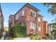 3/1 Aubrey Street, Stanmore NSW 2048