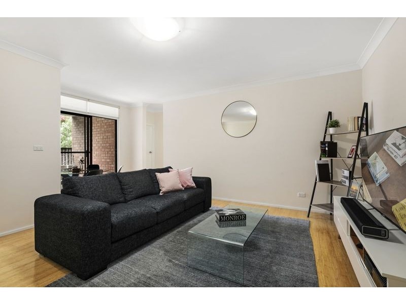 1/11-13 Cambridge Street, Gladesville NSW 2111