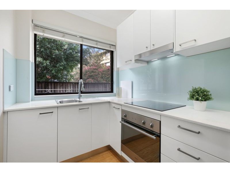 1/11-13 Cambridge Street, Gladesville NSW 2111