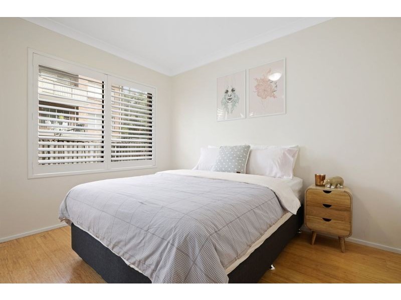 1/11-13 Cambridge Street, Gladesville NSW 2111