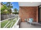 1/11-13 Cambridge Street, Gladesville NSW 2111