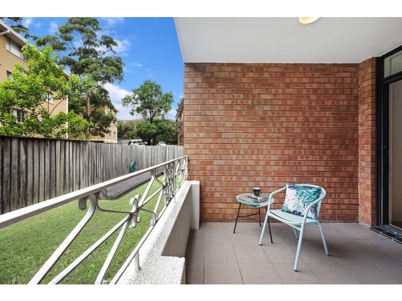 1/11-13 Cambridge Street, Gladesville NSW 2111