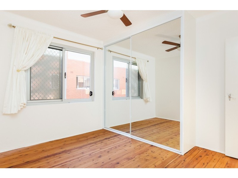 8/41 Macdonald Street, Lakemba NSW 2195