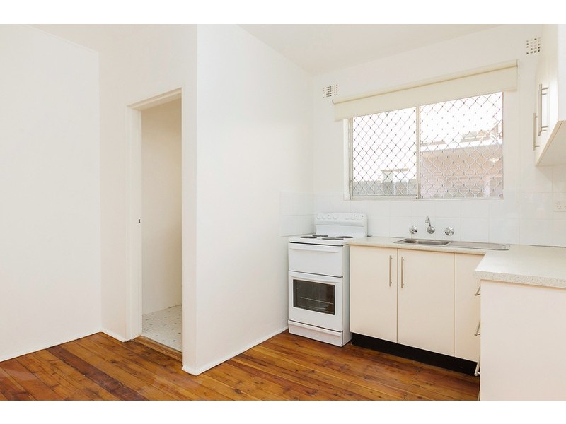 8/41 Macdonald Street, Lakemba NSW 2195