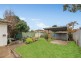 76 Correys Avenue, Concord NSW 2137