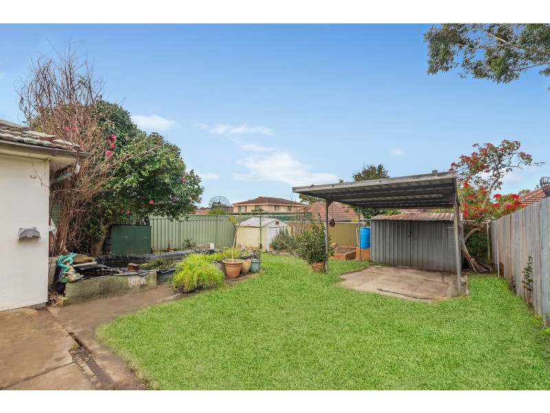76 Correys Avenue, Concord NSW 2137