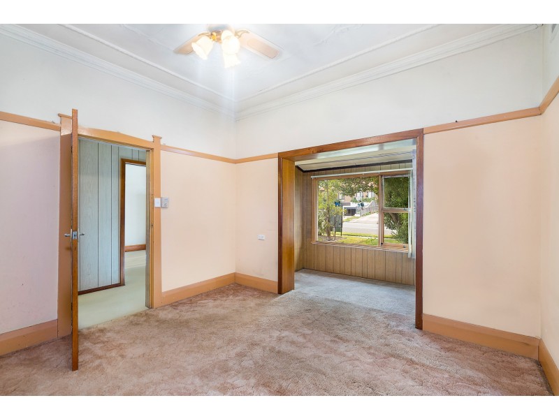 76 Correys Avenue, Concord NSW 2137