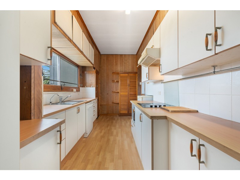 76 Correys Avenue, Concord NSW 2137