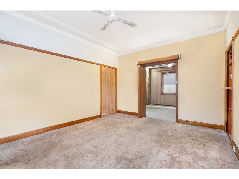 76 Correys Avenue, Concord NSW 2137