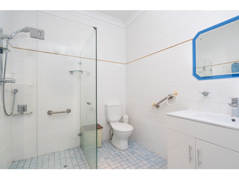 76 Correys Avenue, Concord NSW 2137