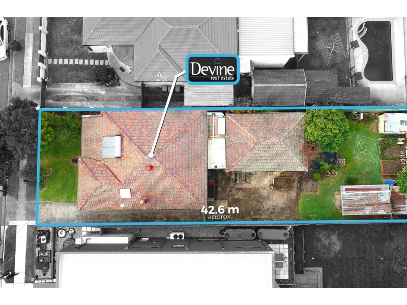 76 Correys Avenue, Concord NSW 2137