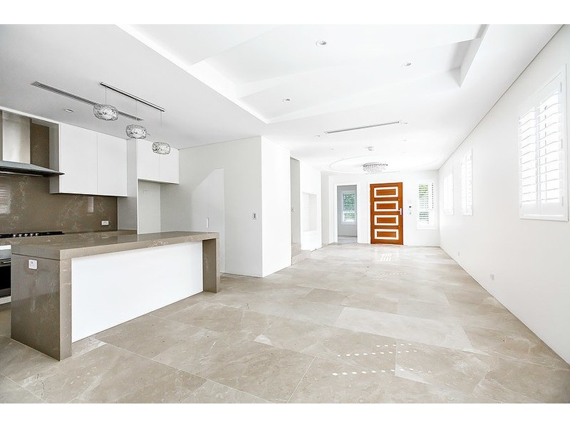 42 Ada Street, Concord NSW 2137