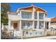 42 Ada Street, Concord NSW 2137