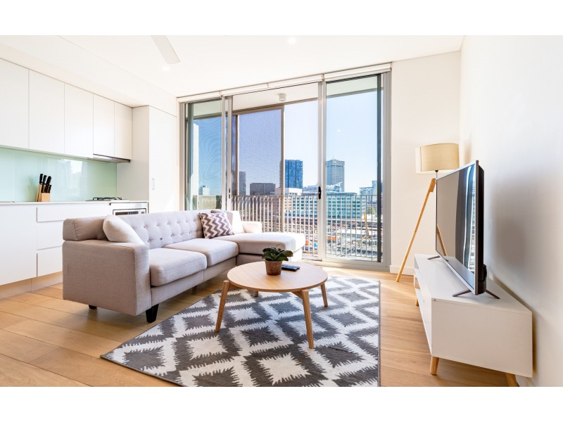 73/30-34 Chalmers Street, Surry Hills NSW 2010