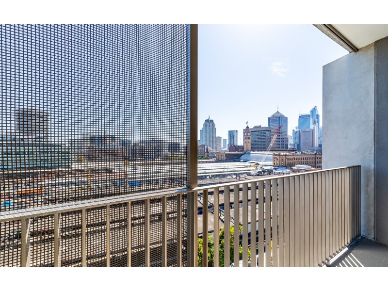 73/30-34 Chalmers Street, Surry Hills NSW 2010