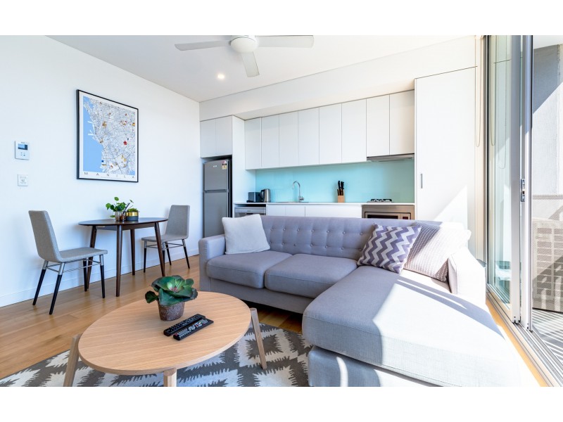 73/30-34 Chalmers Street, Surry Hills NSW 2010