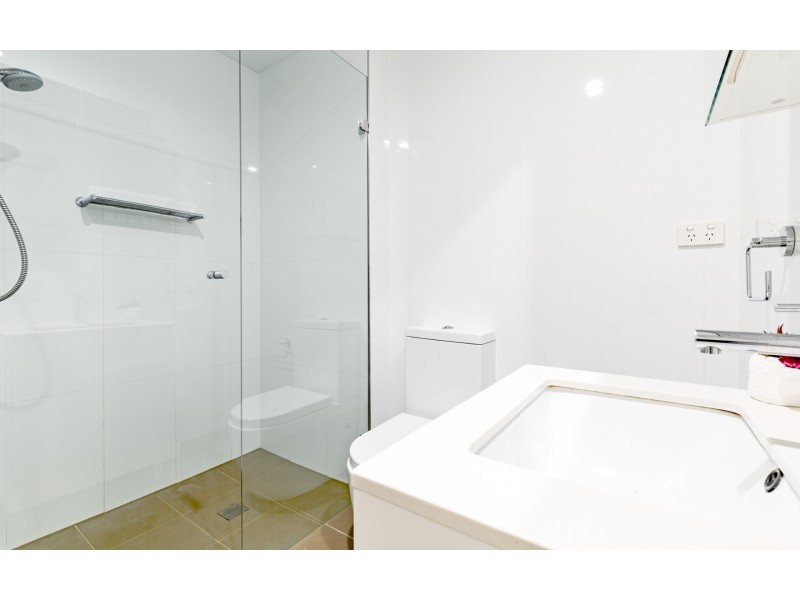 73/30-34 Chalmers Street, Surry Hills NSW 2010