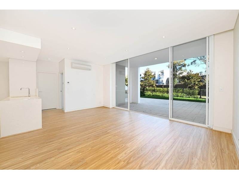 103/18 Woodlands Avenue, Breakfast Point NSW 2137