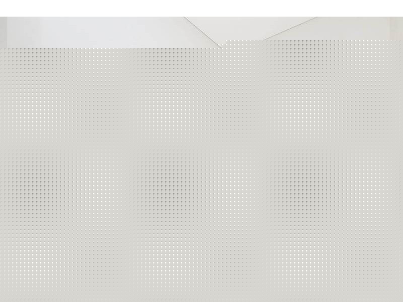 103/18 Woodlands Avenue, Breakfast Point NSW 2137