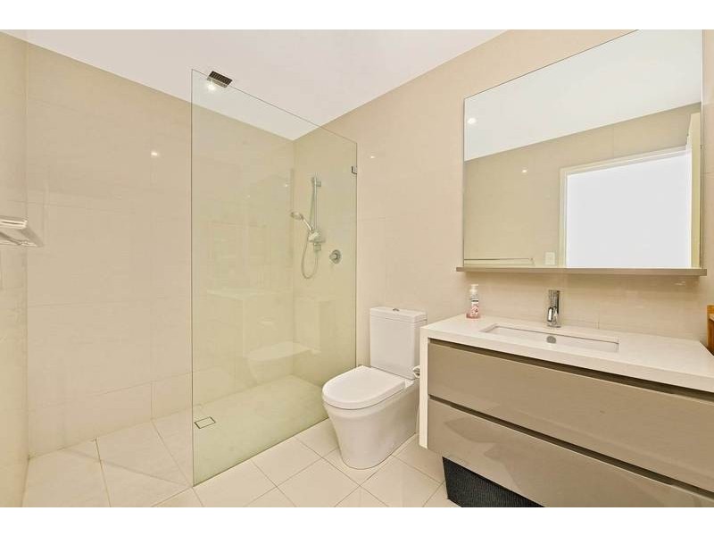 103/18 Woodlands Avenue, Breakfast Point NSW 2137