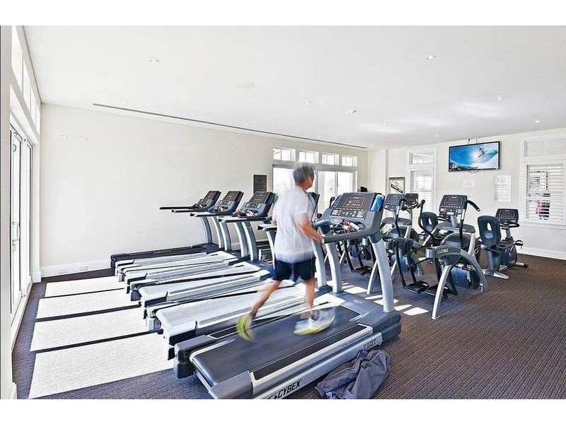 103/18 Woodlands Avenue, Breakfast Point NSW 2137