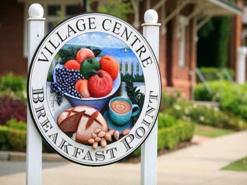 103/18 Woodlands Avenue, Breakfast Point NSW 2137