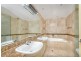 16/20 Phillips Street, Cabarita NSW 2137