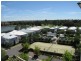 16/20 Phillips Street, Cabarita NSW 2137