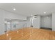 12/129-131 Parramatta Road, Concord NSW 2137