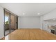 12/129-131 Parramatta Road, Concord NSW 2137
