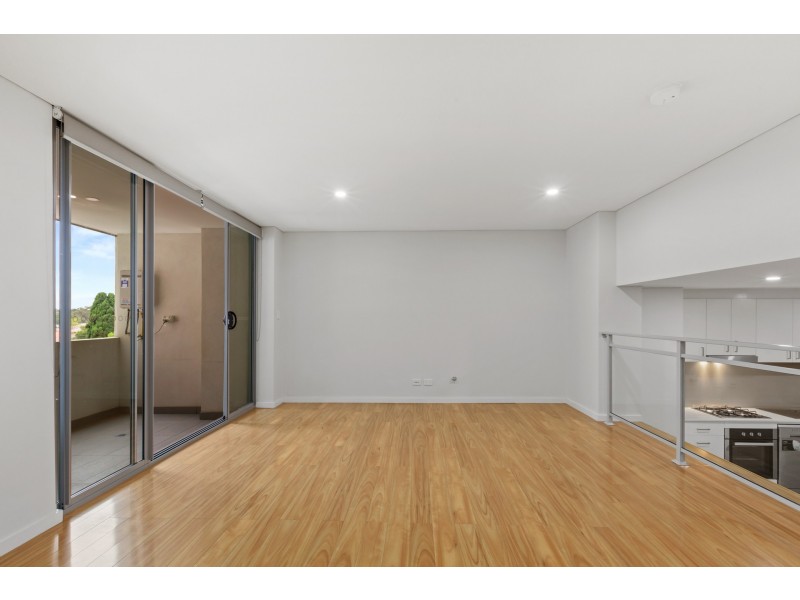12/129-131 Parramatta Road, Concord NSW 2137