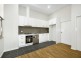 12/129-131 Parramatta Road, Concord NSW 2137