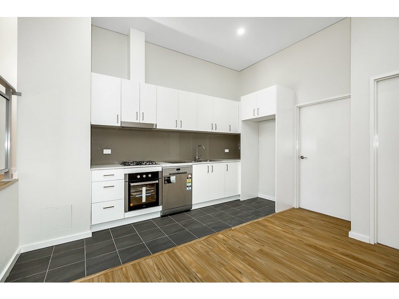12/129-131 Parramatta Road, Concord NSW 2137