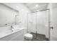 12/129-131 Parramatta Road, Concord NSW 2137