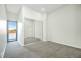 12/129-131 Parramatta Road, Concord NSW 2137