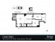 12/129-131 Parramatta Road, Concord NSW 2137 Floorplan