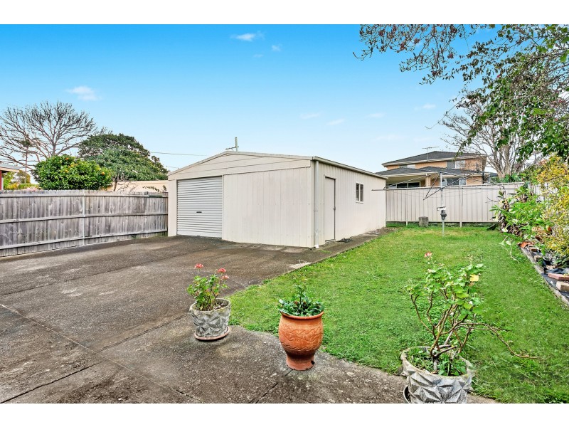 89 Davidson Avenue, Concord NSW 2137