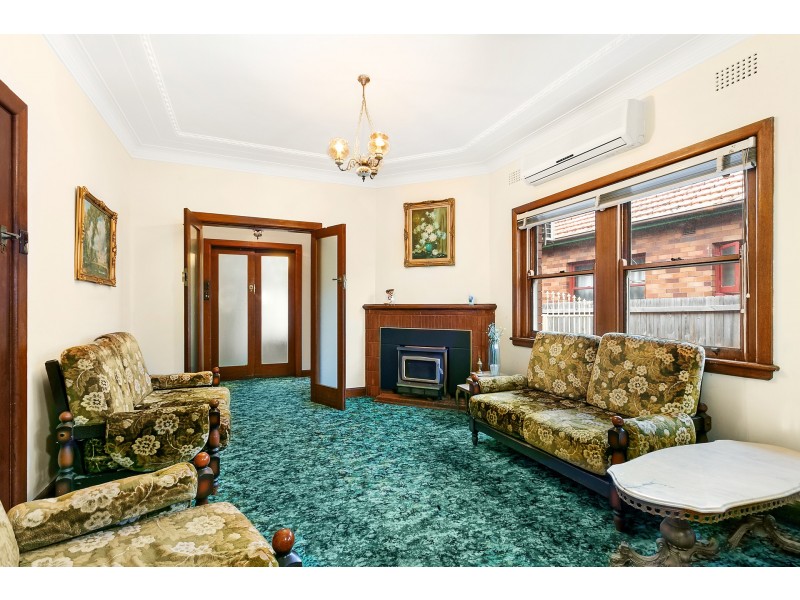 89 Davidson Avenue, Concord NSW 2137