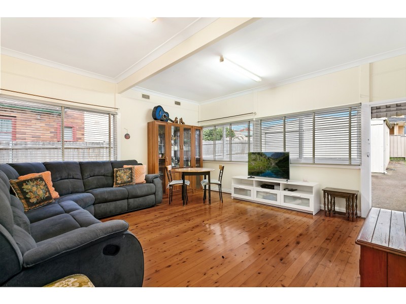 89 Davidson Avenue, Concord NSW 2137