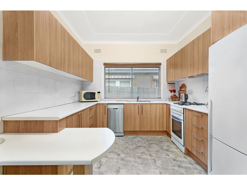 89 Davidson Avenue, Concord NSW 2137