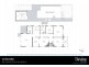 89 Davidson Avenue, Concord NSW 2137 Floorplan
