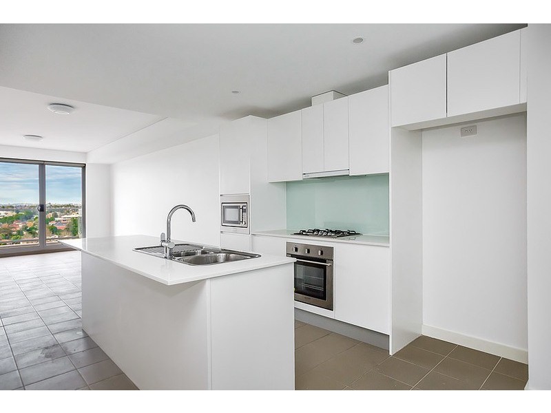 805/75-81 Park Road, Homebush NSW 2140