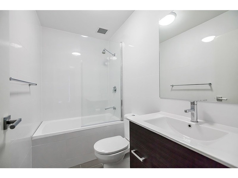 805/75-81 Park Road, Homebush NSW 2140