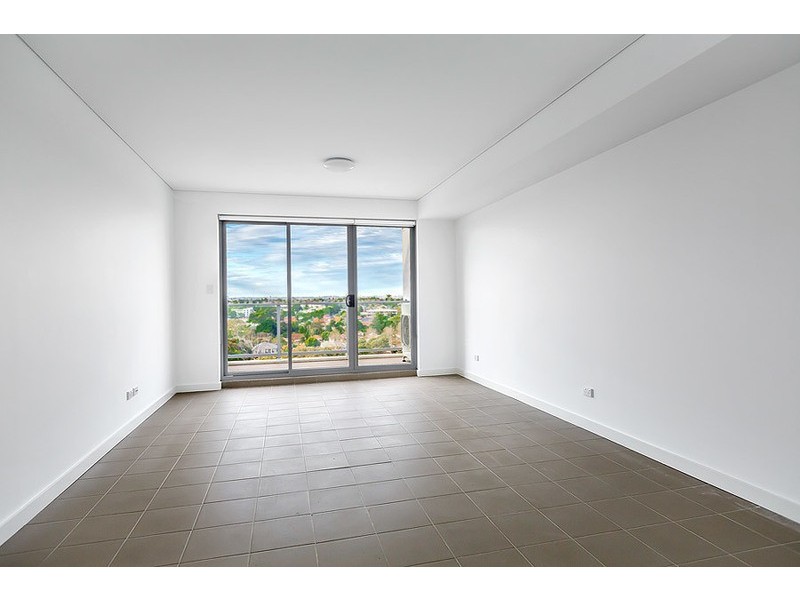 805/75-81 Park Road, Homebush NSW 2140