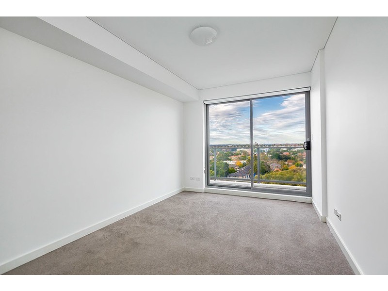 805/75-81 Park Road, Homebush NSW 2140