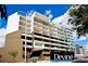 805/75-81 Park Road, Homebush NSW 2140