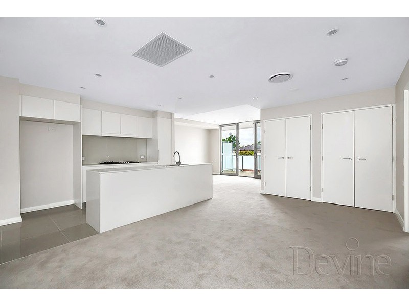 49/1-9 Mark Street, Lidcombe NSW 2141